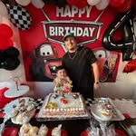 john_hoyos profile picture