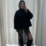 johnie._______ profile picture