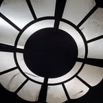 johnislong15 profile picture