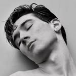johnives_ profile picture