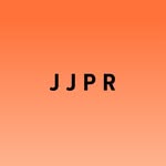 johnjamespr profile picture