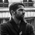 johnjannuzzi profile picture