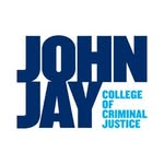 johnjaycollege profile picture