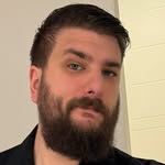 johnjaypup profile picture