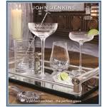 johnjenkinsglass profile picture