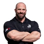 johnjewett3 profile picture