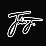 johnjmusic profile picture