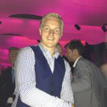 johnjohnandersson profile picture