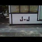 johnjurg profile picture