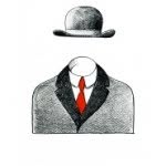 johnkaverdash profile picture