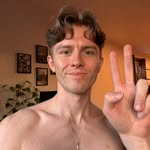 johnkee123 profile picture