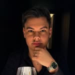 johnkf_hairstylist profile picture