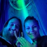 john_killall profile picture