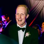 johnkillenjr profile picture