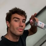 johnklarner profile picture
