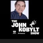 johnkobyltradio profile picture