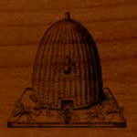 johnkochantiques profile picture