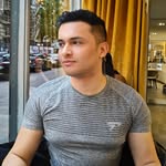 johnkuckian profile picture