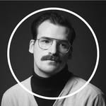 johnlagucki profile picture