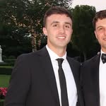 john_lapointee profile picture