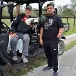 john_lee_gamefarm profile picture