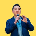 john_lee_official
