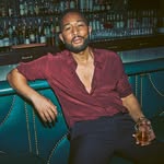 johnlegend