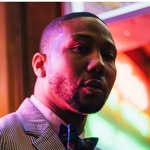 johnlegendary_ profile picture