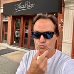 johnlegere profile picture