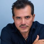 johnleguizamo profile picture