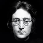 johnlennon