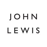 johnlewis profile picture