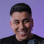 johnlexfilm profile picture