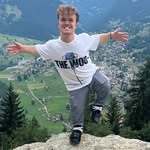johnlferguson profile picture