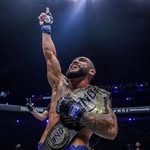 johnlinekermma profile picture
