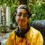 johnliwag profile picture