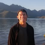 johnlooy profile picture