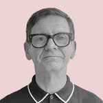 john_lordmuck profile picture