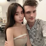 john_loves_weian profile picture