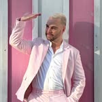 johnlunsfordd profile picture