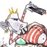 johnlydonofficial profile picture