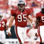 johnmacfootball profile picture