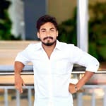 john_madhu_ profile picture