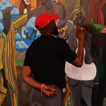 johnmadu_art profile picture