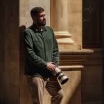 johnmakrisphotography profile picture