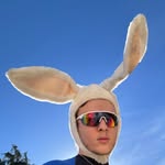 johnmarkcreative profile picture