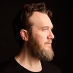 johnmarkmcmillan profile picture