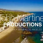 johnmartinezproductions profile picture