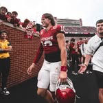 johnmateer10 profile picture