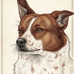 johnmaxmena profile picture